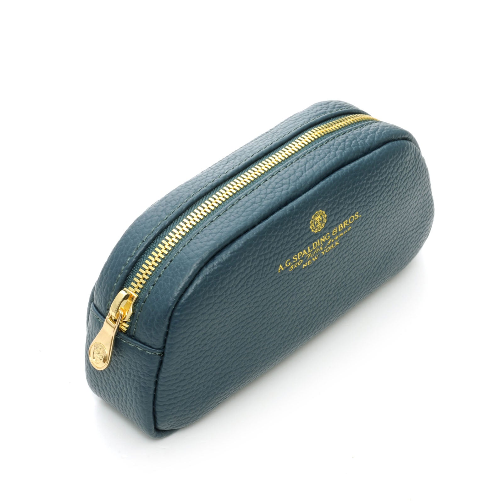 MOON CASE LARGE TIFFANY