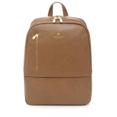 ZAINO CLELIA TIFFANY