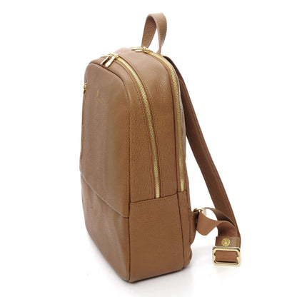 CLELIA TIFFANY BACKPACK