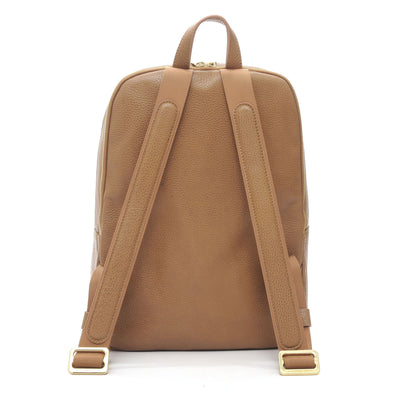 ZAINO CLELIA TIFFANY