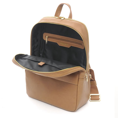 ZAINO CLELIA TIFFANY