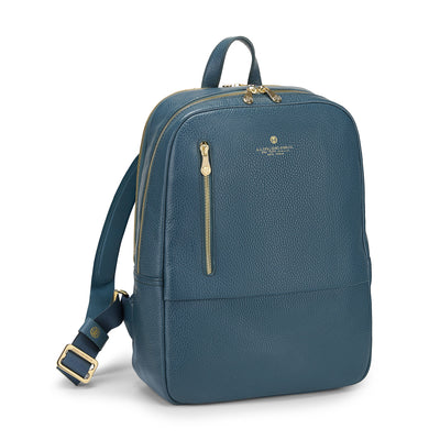 CLELIA TIFFANY BACKPACK
