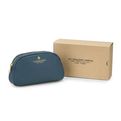 CLELIA TIFFANY BACKPACK