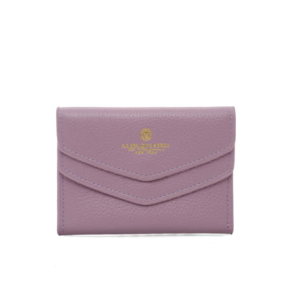TIFFANY WALLET/COIN PURSE
