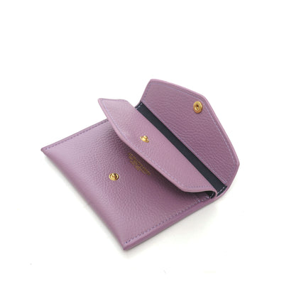 TIFFANY WALLET/COIN PURSE