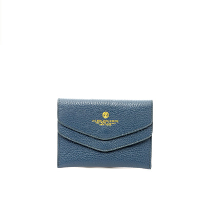 PORTAFOGLIO/PORTAMONETE TIFFANY
