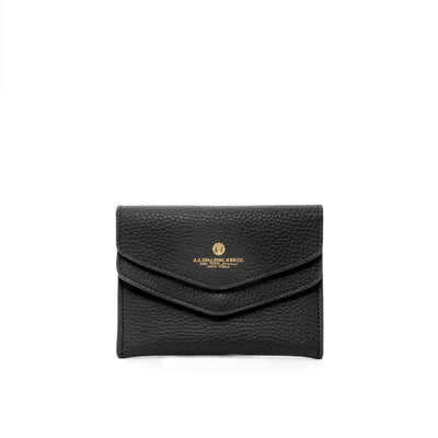PORTAFOGLIO/PORTAMONETE TIFFANY