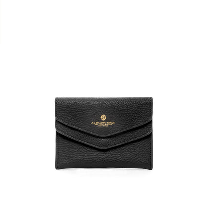 PORTAFOGLIO/PORTAMONETE TIFFANY
