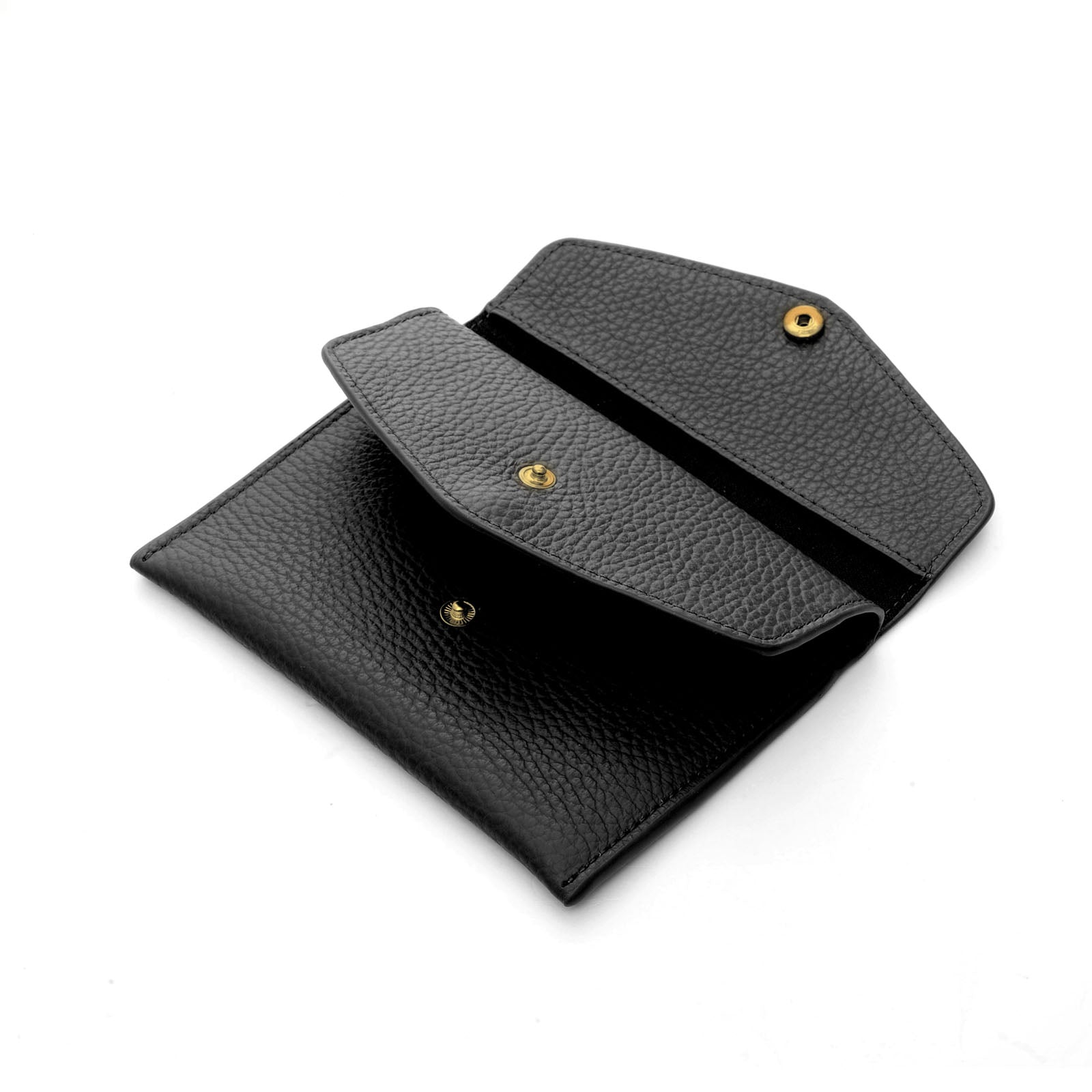 PORTAFOGLIO/PORTAMONETE TIFFANY