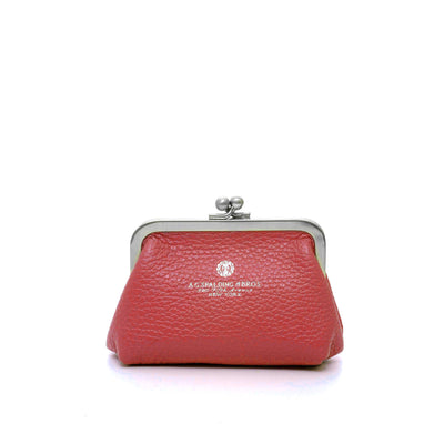 PORTAMONETE TIFFANY