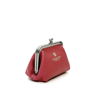PORTAMONETE TIFFANY