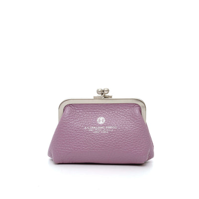 PORTAMONETE TIFFANY