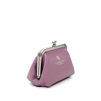 PORTAMONETE TIFFANY