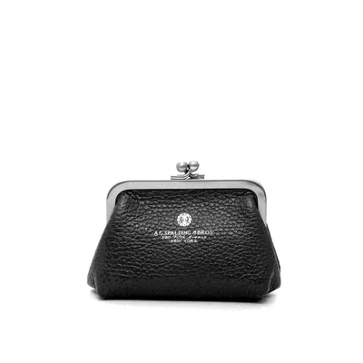 PORTAMONETE TIFFANY