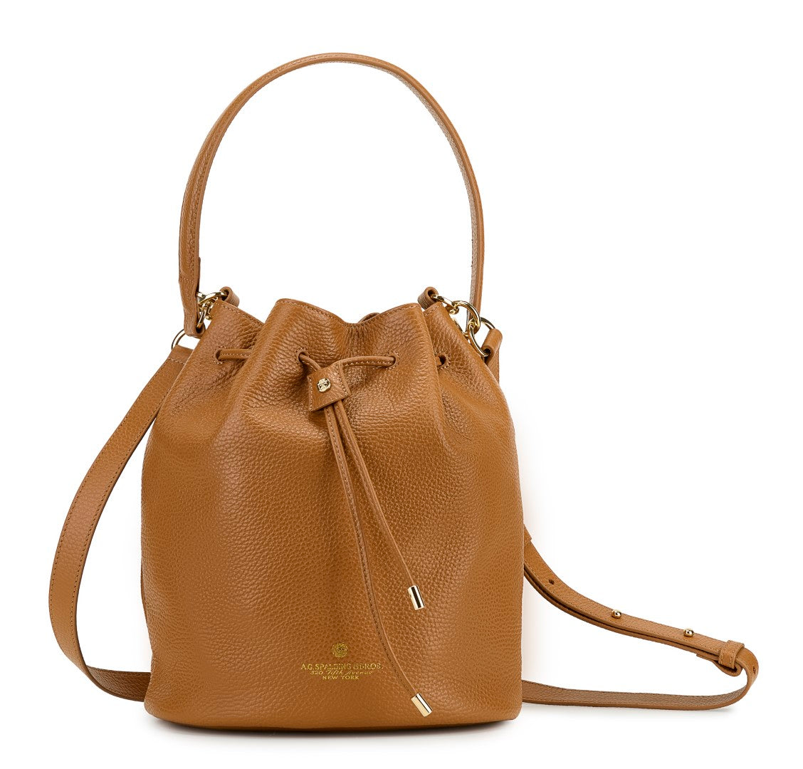 TIFFANY BUCKET