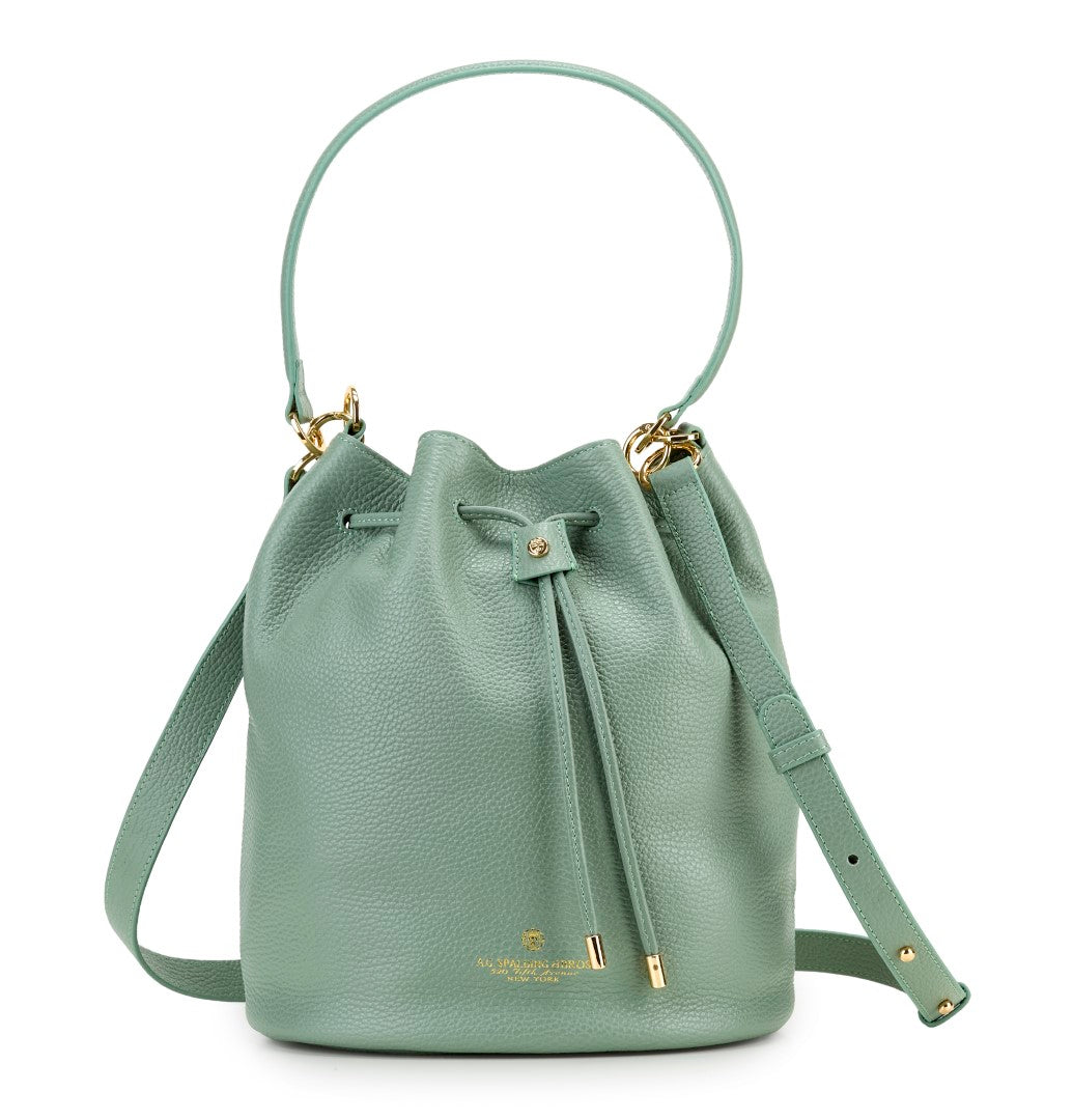 TIFFANY BUCKET