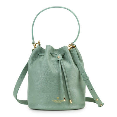 SECCHIELLO TIFFANY