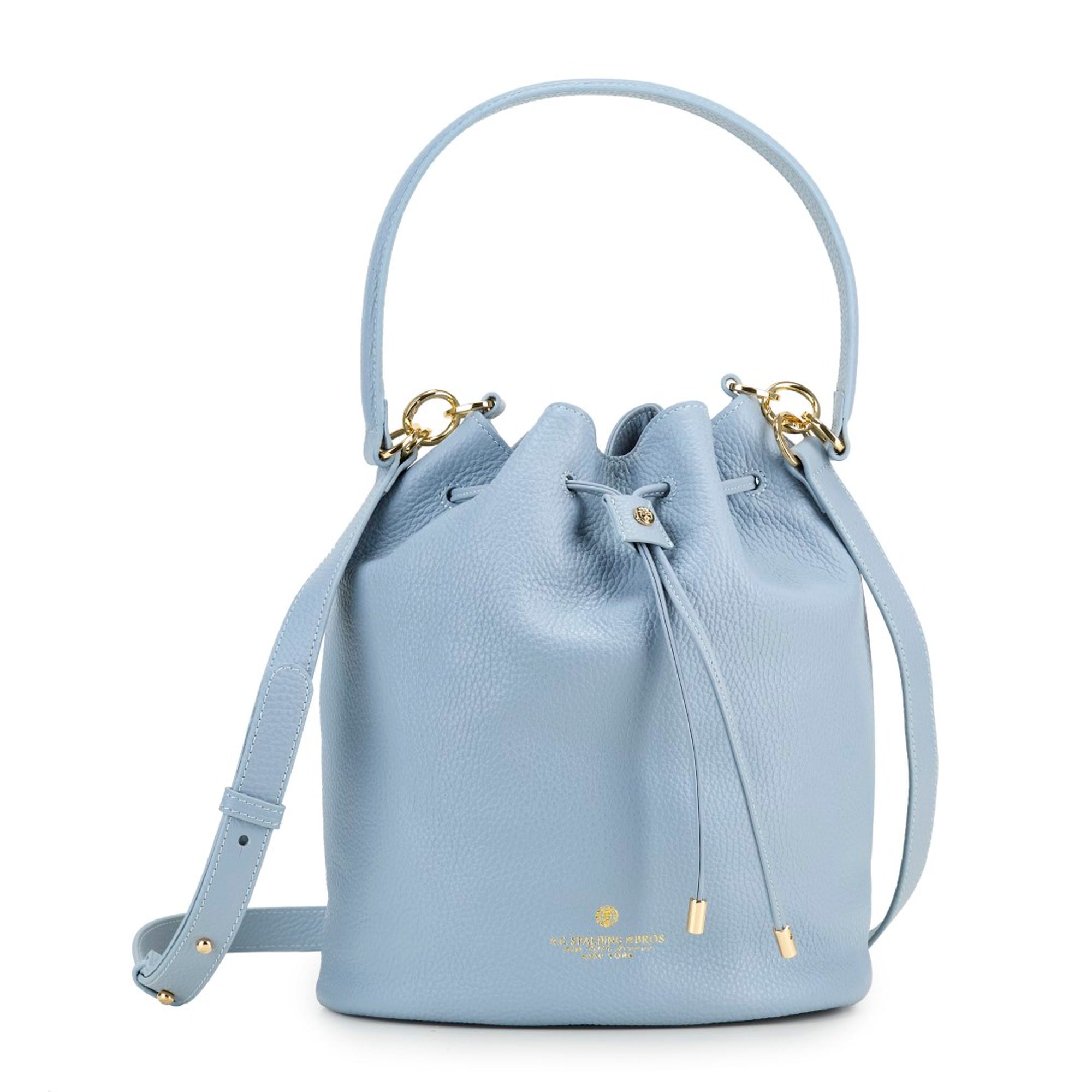 SECCHIELLO TIFFANY