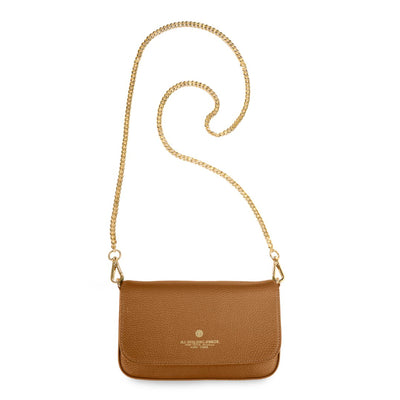 SMALL SHOULDER  BAG TIFFANY