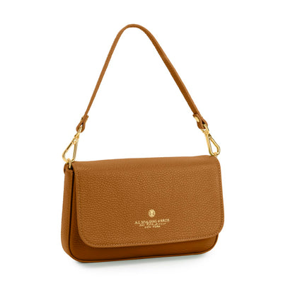 SMALL SHOULDER  BAG TIFFANY