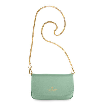 SMALL SHOULDER  BAG TIFFANY