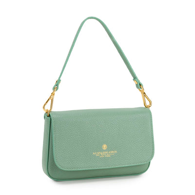 SMALL SHOULDER  BAG TIFFANY