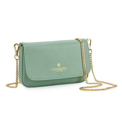 SMALL SHOULDER  BAG TIFFANY