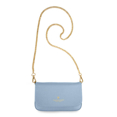 SMALL SHOULDER  BAG TIFFANY