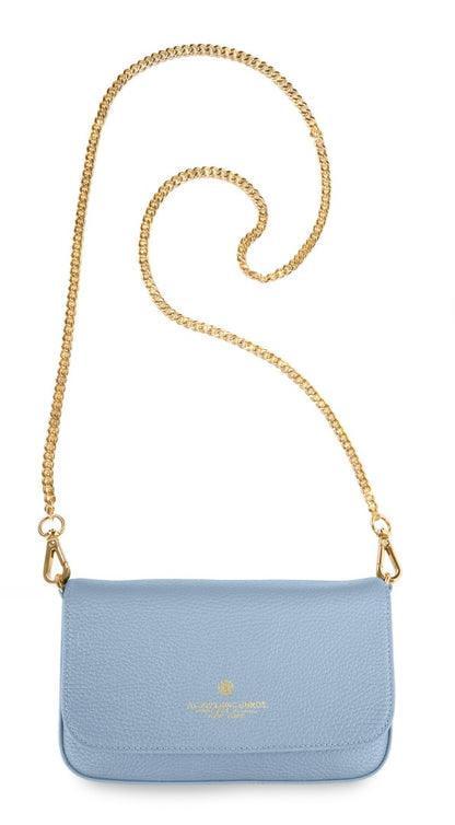 SMALL SHOULDER BAG TIFFANY