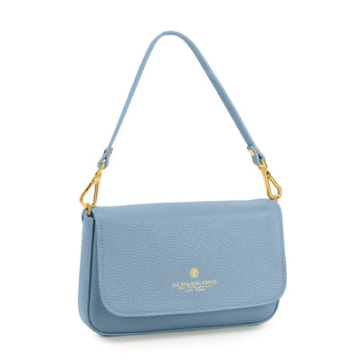 SMALL SHOULDER  BAG TIFFANY