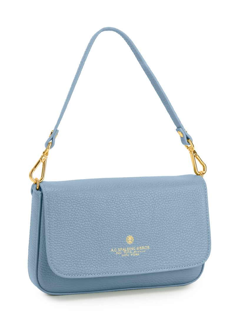 SMALL SHOULDER BAG TIFFANY