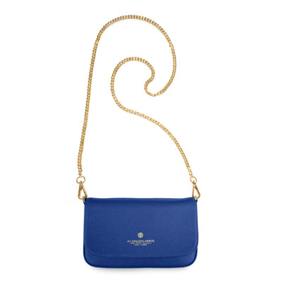 SMALL SHOULDER  BAG TIFFANY