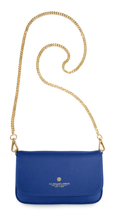 SMALL SHOULDER BAG TIFFANY