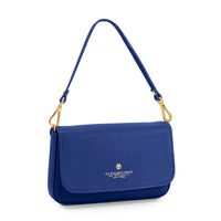 Blu royal
