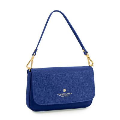 SMALL SHOULDER  BAG TIFFANY