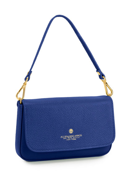 SMALL SHOULDER BAG TIFFANY