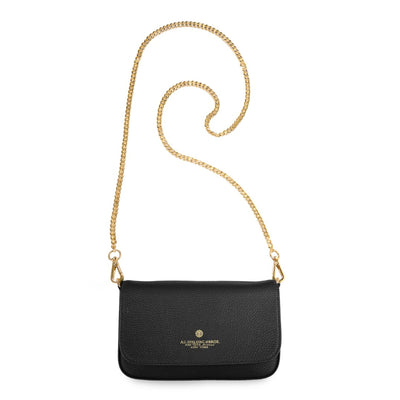 SMALL SHOULDER  BAG TIFFANY