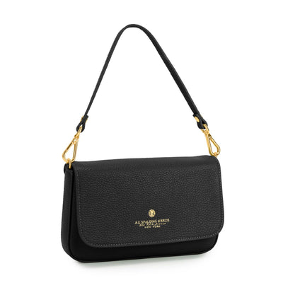 SMALL SHOULDER  BAG TIFFANY