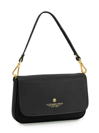 SMALL SHOULDER BAG TIFFANY