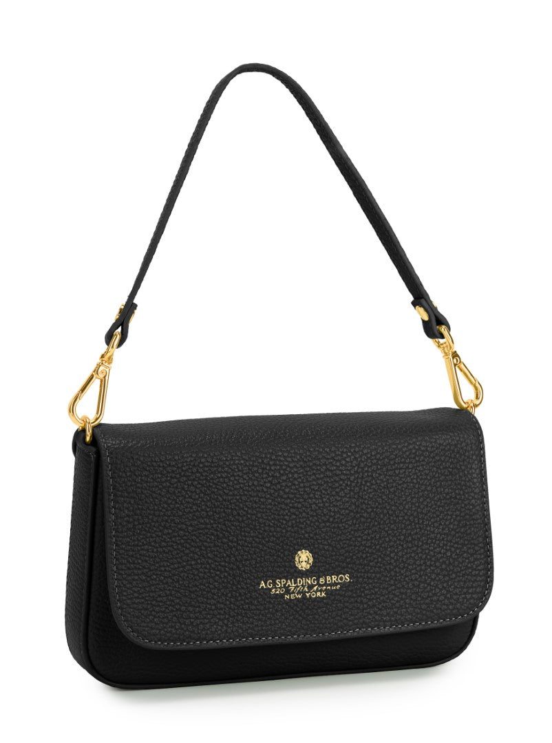 SMALL SHOULDER BAG TIFFANY