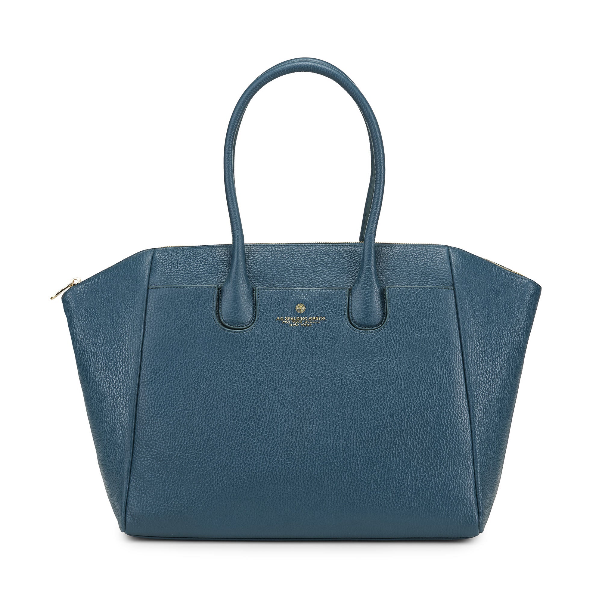 BORSA AGNESE TIFFANY