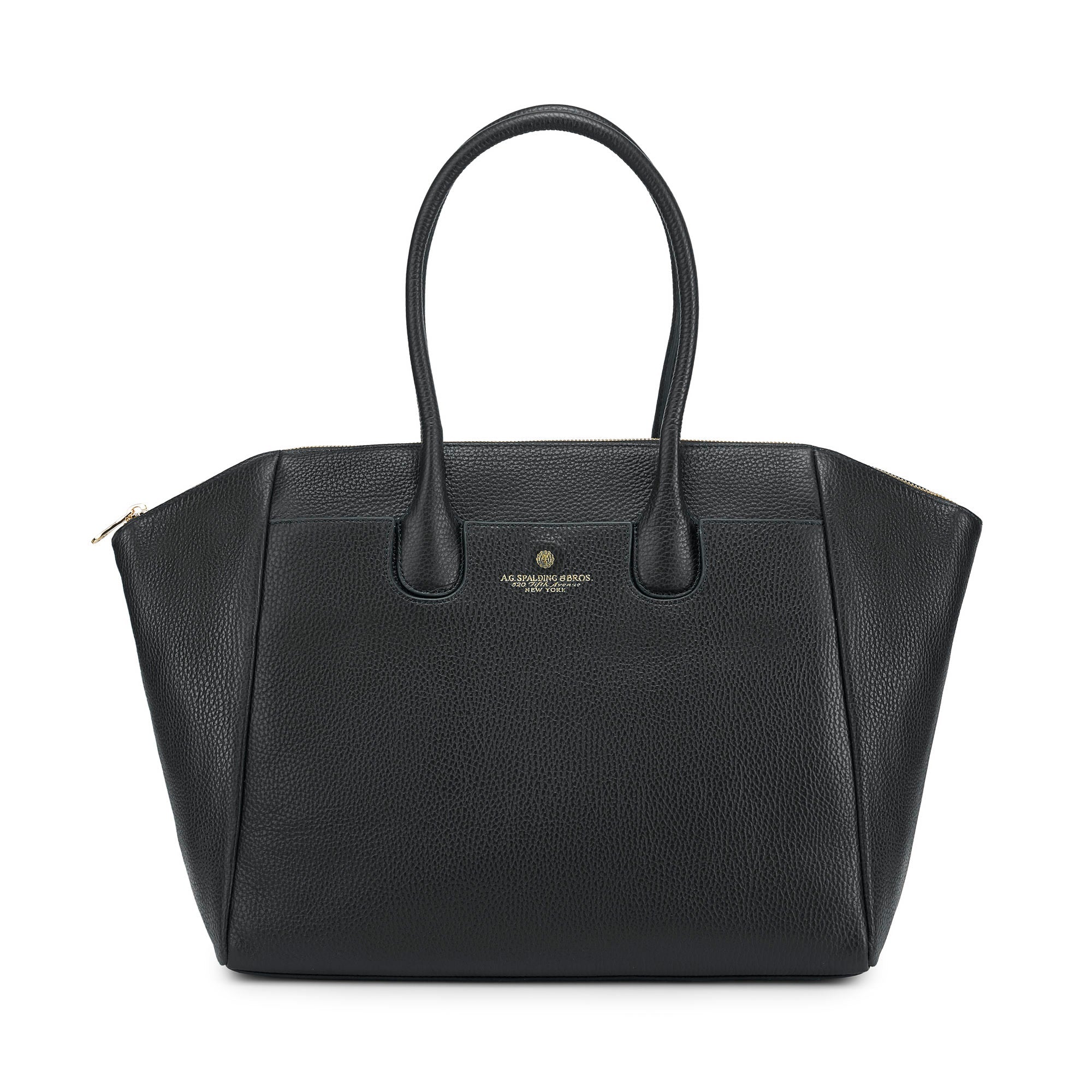 BORSA AGNESE TIFFANY