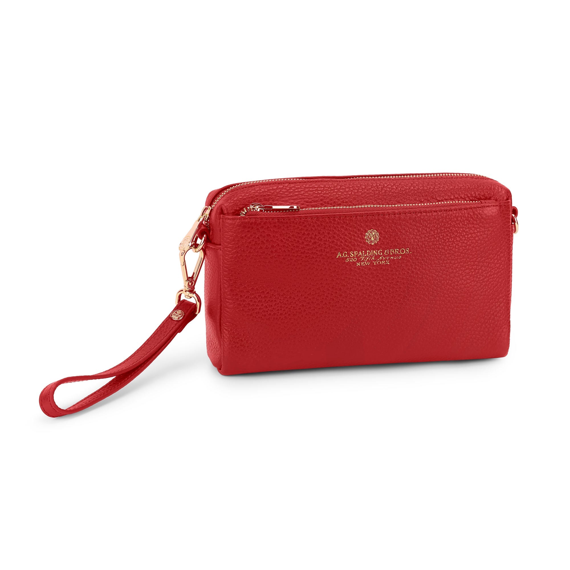 BORSA PENELOPE TIFFANY