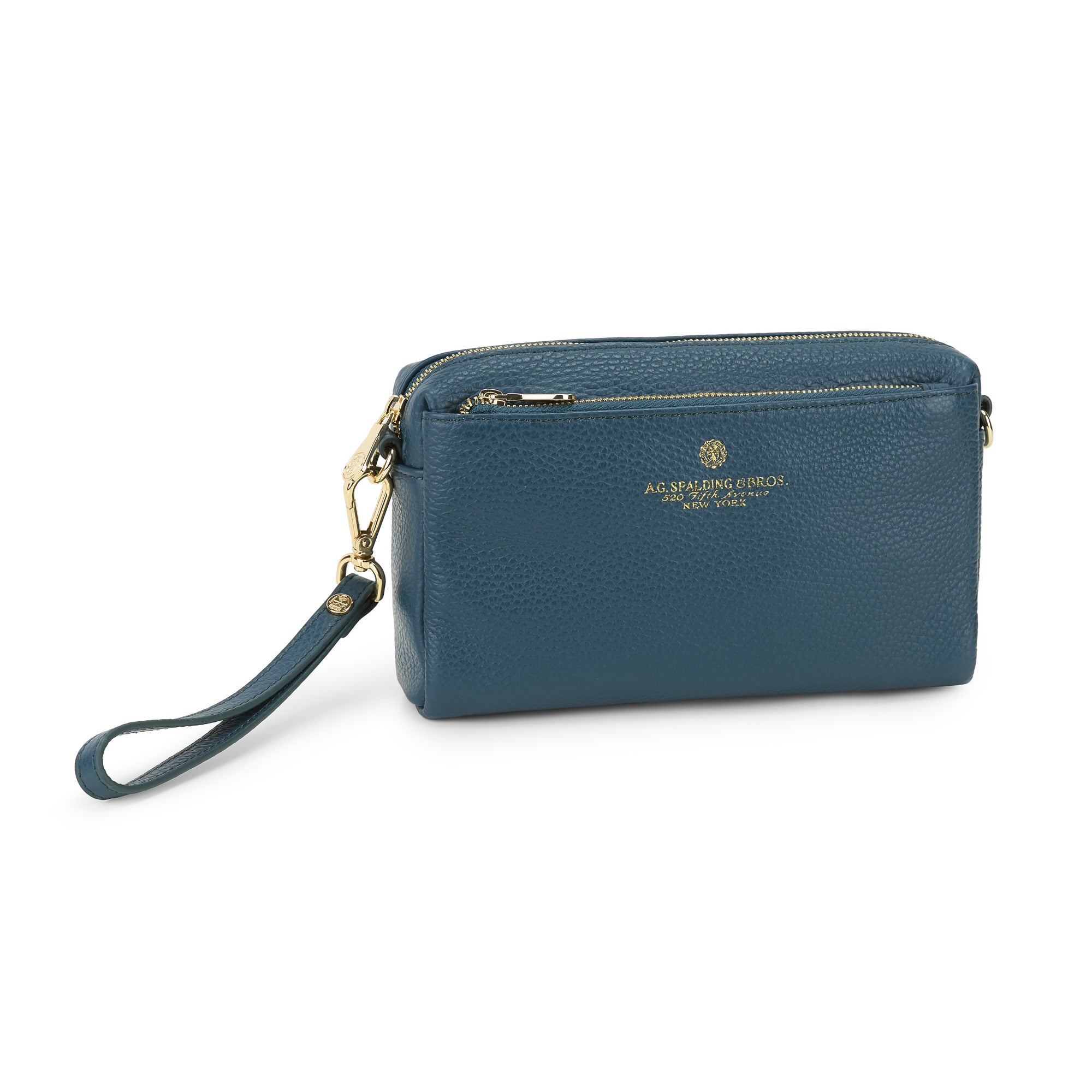 BORSA PENELOPE TIFFANY