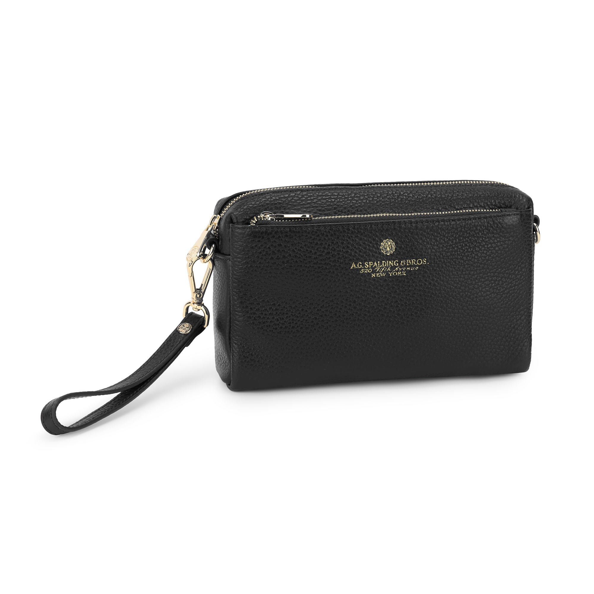 BORSA PENELOPE TIFFANY