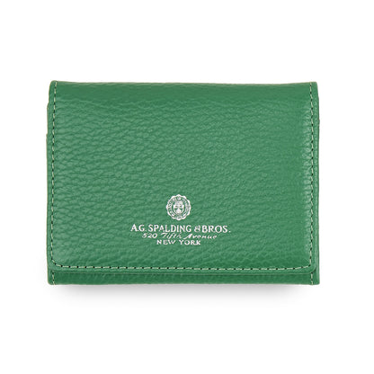 PORTACARTE BIGLIETTI DA VISITA TIFFANY UNISEX
