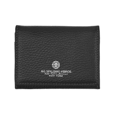 TIFFANY UNISEX BUSINESS CARD HOLDER