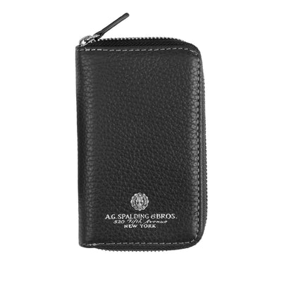 PORTACHIAVI ZIP TIFFANY UNISEX