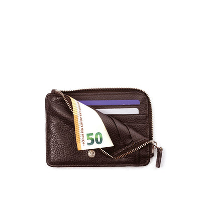 PORTA DOCUMENTI-CARTE TIFFANY UNISEX