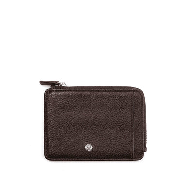 PORTA DOCUMENTI-CARTE TIFFANY UNISEX